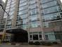 2728 N Hampden Ct. #909, Chicago, IL 60614