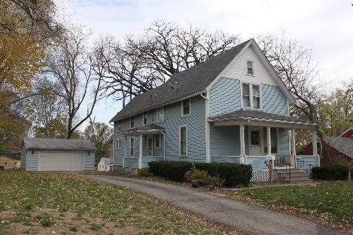 1114 Pearl St., Aurora, IL 60505