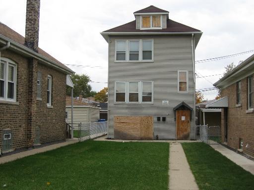 850 N Tripp Ave., Chicago, IL 60651