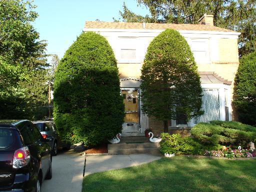1757 Lee St., Des Plaines, IL 60018