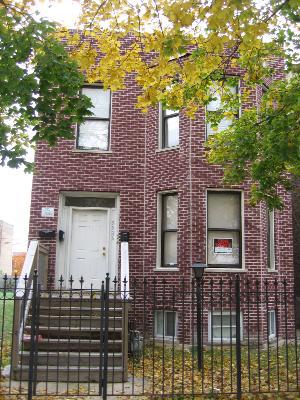 3526 W Congress Pkwy., Chicago, IL 60624