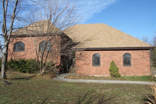 1624 Creek Dr., Morris, IL 60450