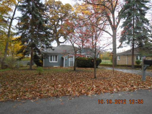 134 Forest Glen Rd., Wood Dale, IL 60191