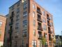 1820 N Spaulding Ave. #403, Chicago, IL 60647