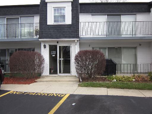 [Address Hidden by Seller], Naperville, IL 60563