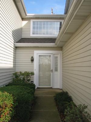 1251 Dunamon Dr., Bartlett, IL 60103