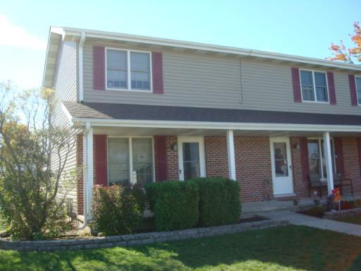 [Address Hidden by Seller], Yorkville, IL 60560