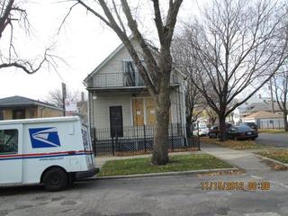 1758 N Leclaire Ave., Chicago, IL 60639