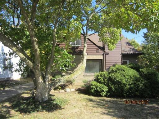 707 Parkview Ave., Rockford, IL 61107