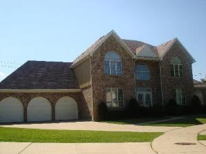 30 Spencer Ct., Deerfield, IL 60015