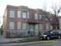 4501 W Jackson St., Chicago, IL 60624