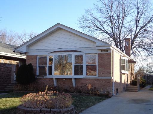 9239 Lorel Ave., Skokie, IL 60077
