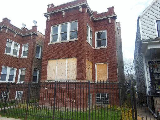 1117 N Massasoit Ave., Chicago, IL 60651