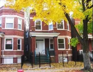 7131 S Champlain Ave., Chicago, IL 60619