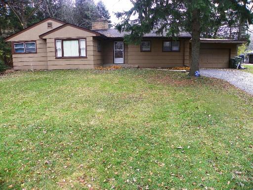 3315 192nd St., Homewood, IL 60430