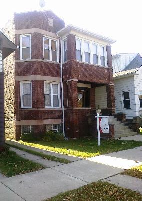 5211 W Byron St., Chicago, IL 60641