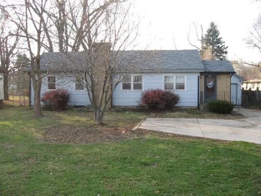 1128 N Alpine Rd., Rockford, IL 61107