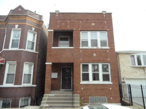 2957 S Arch St., Chicago, IL 60608