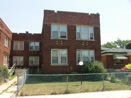 9649 S Forest Ave., Chicago, IL 60628