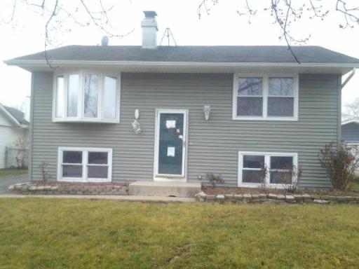 16260 Haven Ave., Orland Hills, IL 60487