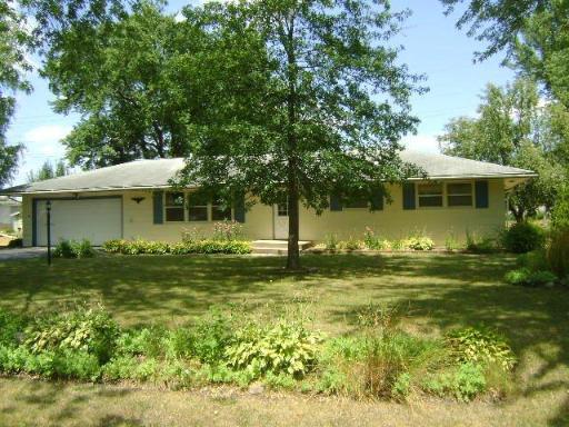 5844 Palomino Pkwy., Rockford, IL 61109