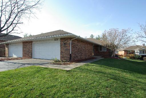 [Address Hidden by Seller], Rockford, IL 61114