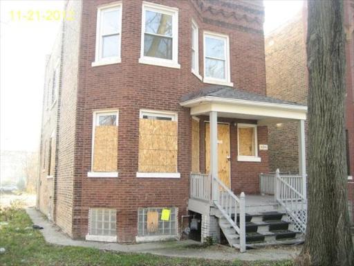 4841 W Superior St., Chicago, IL 60644