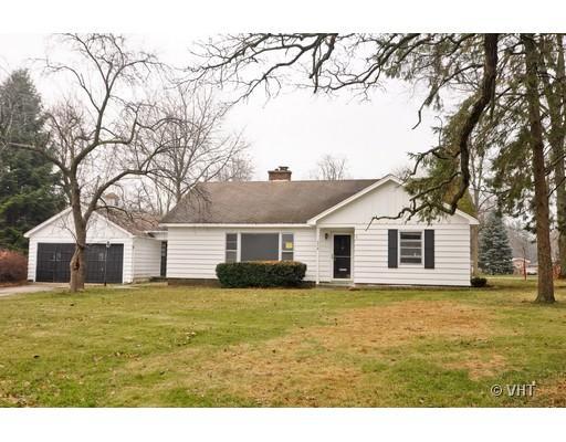 218 Charlotte Pl., Mundelein, IL 60060