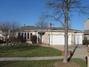 5213 Aladdin Ct., Plainfield, IL 60586