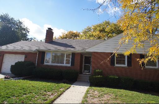 331 Le Grande Blvd., Aurora, IL 60506