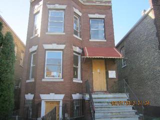 3131 W 42nd St., Chicago, IL 60632