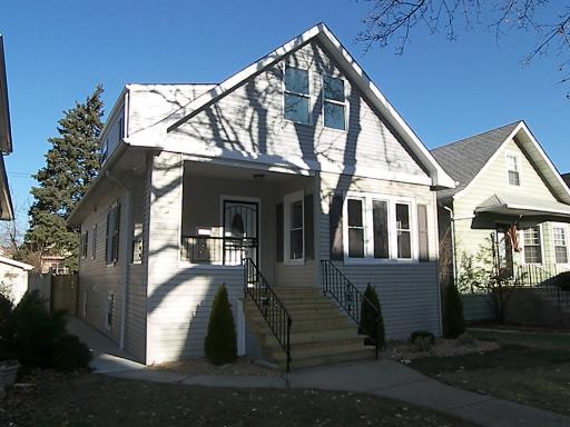 4926 W Nelson Ave., Chicago, IL 60641