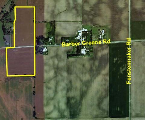 14010 Barber Greene Rd., Sycamore, IL 60178
