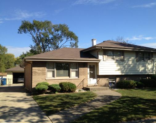 15427 Dearborn St., South Holland, IL 60473