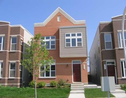 5222 W Galewood Ave., Chicago, IL 60639