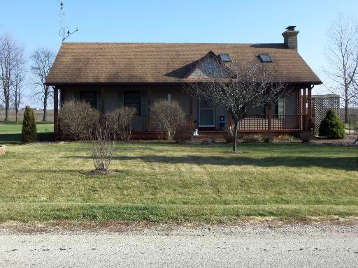 2649 3739 Rd., Sheridan, IL 60551