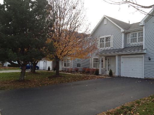 [Address Hidden by Seller], Mundelein, IL 60060