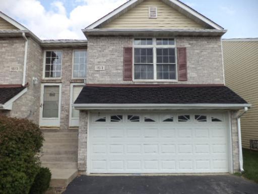 1511 Stonefield Dr., Dekalb, IL 60115
