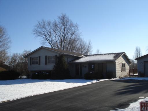 40W537 Barko Pkwy., Huntley, IL 60142
