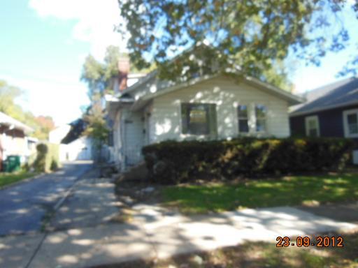 583 Chicago Ave., Highland Park, IL 60035