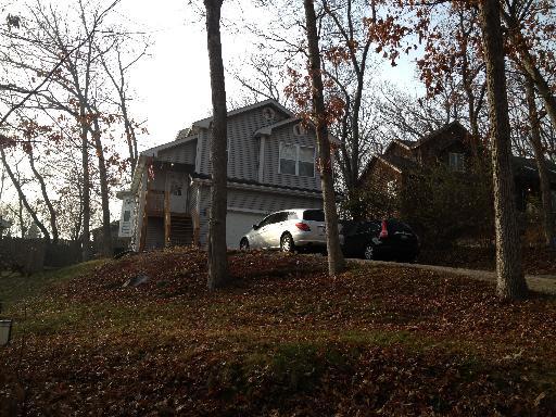 919 Valley Ave., Mchenry, IL 60051