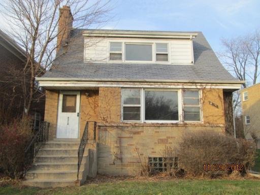4314 Oakton St., Skokie, IL 60076