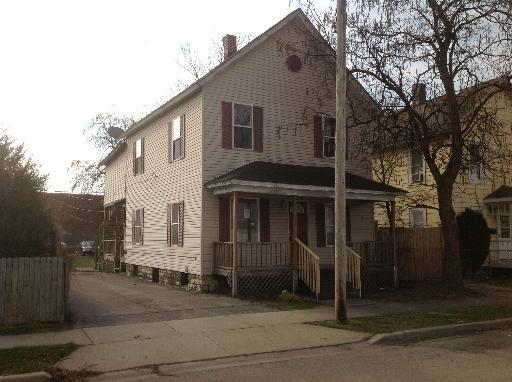 212 Ohio St., Joliet, IL 60432