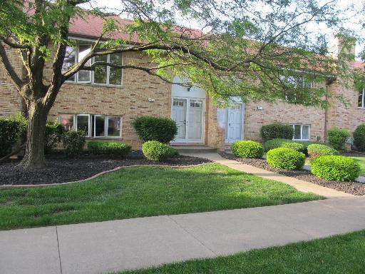 7316 W 153rd St. #5, Orland Park, IL 60462