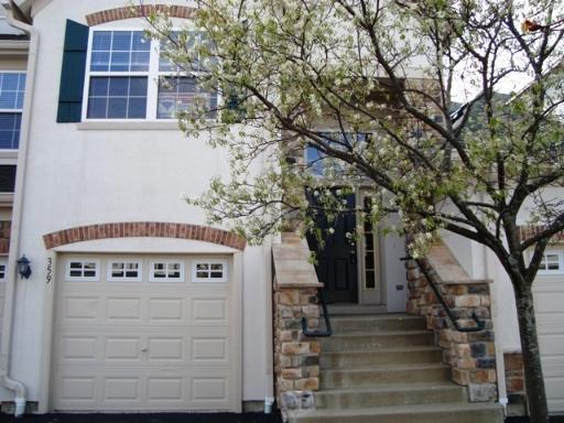 359 Bay Tree Cir., Vernon Hills, IL 60061