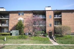 760 Weidner Rd. #102, Buffalo Grove, IL 60089