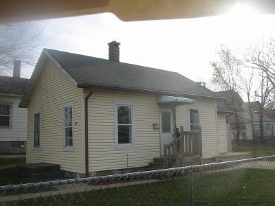 306 Ohio St., Joliet, IL 60432