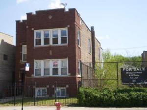 6327 N California Ave., Chicago, IL 60659