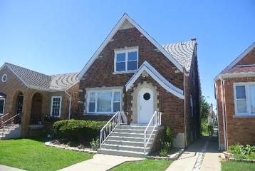 5922 S Karlov Ave., Chicago, IL 60629