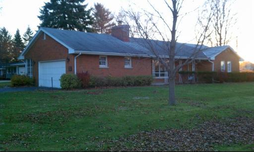 701 Whitlock Ave., Aurora, IL 60506